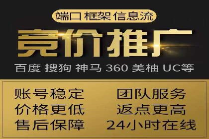 行业标杆：某信息流广告公司的成功投放策略