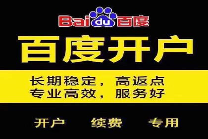 朋友圈信息流：社交媒体营销的黄金案例