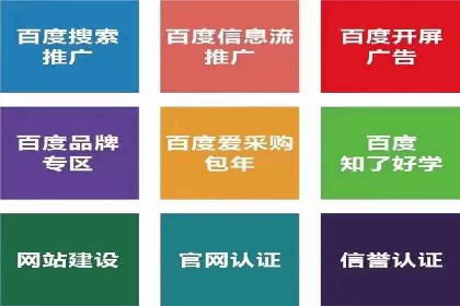 跨行业SEM优化经验分享：如何实现ROI最大化